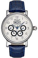 Ingersoll Automatic Gent IN2804WH