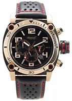Ingersoll Bison IN2806RBK