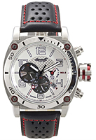 Ingersoll Bison IN2806WH