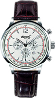 Ingersoll Automatic Gent IN2809WH