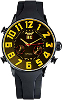 Ingersoll Automatic Gent IN2811BKYL