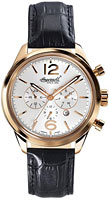 Ingersoll Automatic Gent IN2817RSL