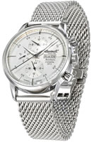 Ingersoll Automatic Gent IN2819WHMB