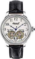 Ingersoll Automatic Gent IN3103WH