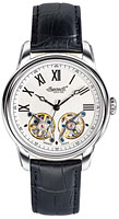 Ingersoll Automatic Gent IN3104SL