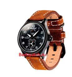 Ingersoll Automatic Gent IN3107BBKW