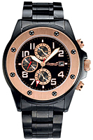Ingersoll Automatic Gent IN3201RBK