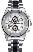 Ingersoll Automatic Gent IN3201SWH