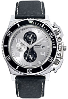 Ingersoll Automatic Gent IN3203SL