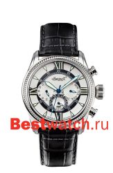 Ingersoll Automatic Gent IN3213BK