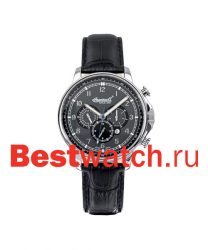 Ingersoll Automatic Gent IN3215GY