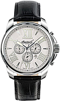 Ingersoll Automatic Gent IN3216SL