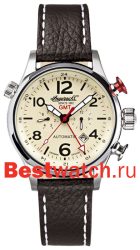 Ingersoll Automatic Gent IN3218CR