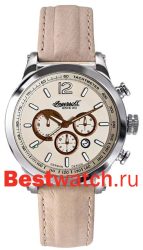 Ingersoll Automatic Gent IN3220CH