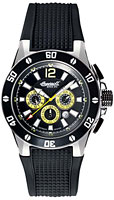Ingersoll Automatic Gent IN3221BK