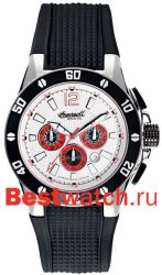 Ingersoll Automatic Gent IN3221WH