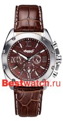 Ingersoll Automatic Gent IN3223BR