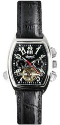 Ingersoll Automatic Gent IN3600BK