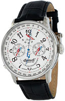Ingersoll Automatic Gent IN3605WH