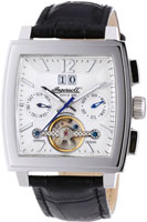 Ingersoll Automatic Gent IN4110SL