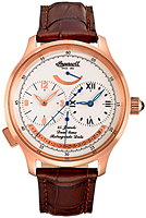Ingersoll Automatic Gent IN4403RWH