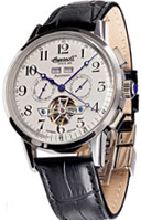 Ingersoll Automatic Gent IN4411WH