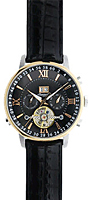 Ingersoll Grand canyon IN4503BK