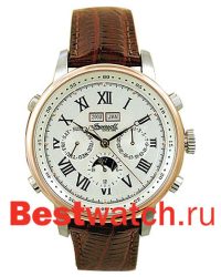 Ingersoll Automatic Gent IN4504RCH