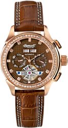 Ingersoll Automatic Gent IN4508RBR