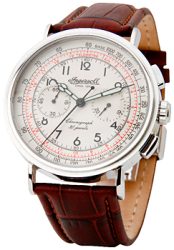 Ingersoll Chrono IN4601CR