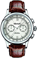 Ingersoll Chrono IN4602SL