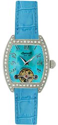 Ingersoll Automatic Lady IN4900BL