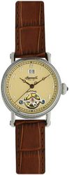 Ingersoll Automatic Lady IN5000CR