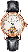 Ingersoll Automatic Lady IN5000RWH
