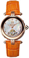 Ingersoll Automatic Lady IN5006RG