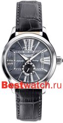Ingersoll Automatic Lady IN5007GY