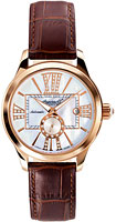 Ingersoll Automatic Lady IN5007RG