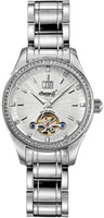 Ingersoll Automatic Lady IN5008WHMB