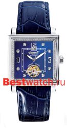 Ingersoll Automatic Lady IN5010BL