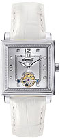 Ingersoll Automatic Lady IN5010WH