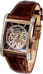 Ingersoll Automatic Lady IN5013RBR