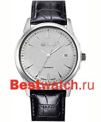 Ingersoll Automatic Gent IN6802CH