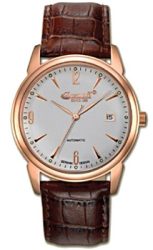 Ingersoll Automatic Gent IN6802RSL