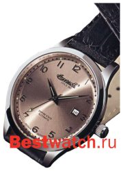 Ingersoll Automatic Gent IN6803GY