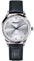 Ingersoll Automatic Gent IN6803SL