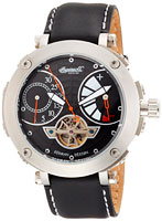 Ingersoll Bison IN6902BK