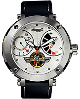 Ingersoll Automatic Gent IN6902WH