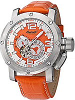 Ingersoll Bison IN6906OR