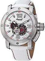 Ingersoll Bison IN6906WH