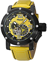 Ingersoll Bison IN6906YL